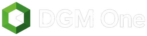 DGM One